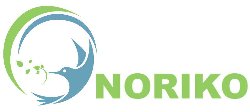 Công ty TNHH Nguồn Nhân Lực Noriko